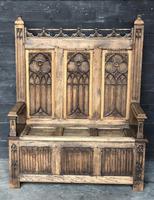 Item Additional Image