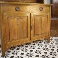 Item Additional Image