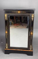 Item Additional Image