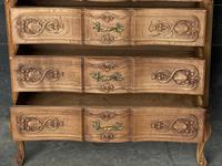 Item Additional Image