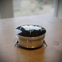 Item Additional Image