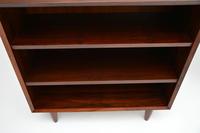 1960’s Danish Rosewood Bookcase by Poul Cadovius (7 of 9) 1960’s Danish Rosewood Bookcase by Poul Cadovius (7 of 9)