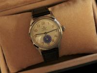 Rolex Tudor Vintage Wristwatch (5 of 5) Rolex Tudor Vintage Wristwatch (5 of 5)