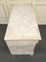 French Empire Chest of Drawers (5 of 24) French Empire Chest of Drawers (5 of 24)