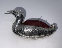 Item Additional Image