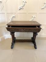 Item Additional Image