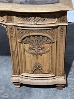 Item Additional Image