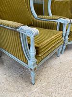 Item Additional Image