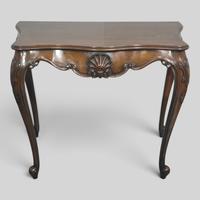 Item Additional Image