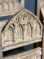 Item Additional Image