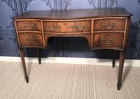 Item Additional Image