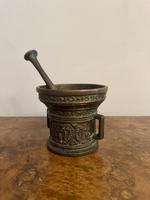 Item Additional Image