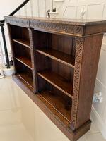 Item Additional Image