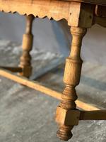 Item Additional Image