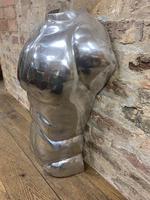 Highly Polished Torso (4 of 6) Highly Polished Torso (4 of 6)