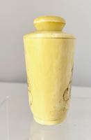 Unusual Snuff Bottle c.1910 (4 of 5) Unusual Snuff Bottle c.1910 (4 of 5)
