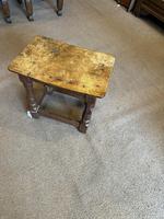 Item Additional Image