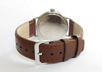 Gents Late 1960s Rotary Wrist Watch (5 of 5) Gents Late 1960s Rotary Wrist Watch (5 of 5)