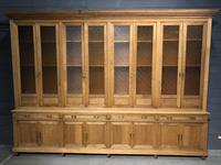 Item Additional Image