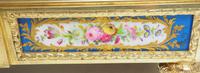 Antique 8 Day Ormolu Mantel Clock Sevres Mother & Child French Mantle Clock (3 of 16) Antique 8 Day Ormolu Mantel Clock Sevres Mother & Child French Mantle Clock (3 of 16)