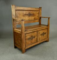 Item Additional Image