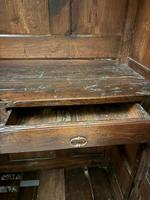 Item Additional Image Item Additional Image