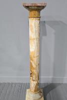 Item Additional Image