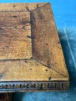 Item Additional Image