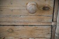 Antique Small Pine Chest of Drawers (10 of 12) Antique Small Pine Chest of Drawers (10 of 12)