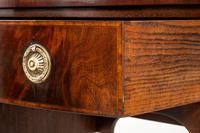 Mahogany Sideboard with Georgian Influences (8 of 17) Mahogany Sideboard with Georgian Influences (8 of 17)