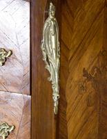 French Kingwood Bedside Cabinets (3 of 8) French Kingwood Bedside Cabinets (3 of 8)