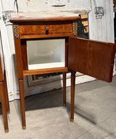 Item Additional Image