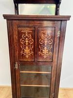 Item Additional Image