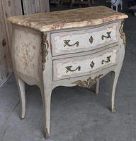 Item Additional Image