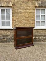 Item Additional Image