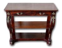 Item Additional Image