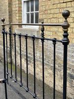 Item Additional Image