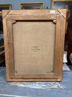 Item Additional Image