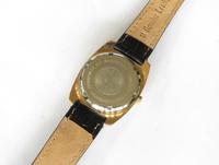 Gents 1970s Tressa Laser Beam Wrist Watch (4 of 5) Gents 1970s Tressa Laser Beam Wrist Watch (4 of 5)