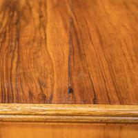 French Walnut Commode (10 of 11) French Walnut Commode (10 of 11)