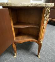 Finest Quality French Antique Commode Chest of Drawers (19 of 32) Finest Quality French Antique Commode Chest of Drawers (19 of 32)