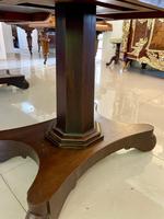 Item Additional Image Item Additional Image