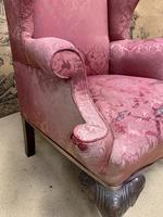 Item Additional Image