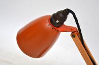 1960’s Vintage Maclamp by Terence Conran (6 of 7) 1960’s Vintage Maclamp by Terence Conran (6 of 7)