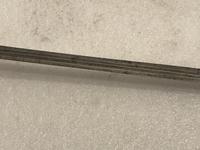 Royal Navy Officers Sword Victorian (9 of 22) Royal Navy Officers Sword Victorian (9 of 22)