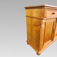 Item Additional Image