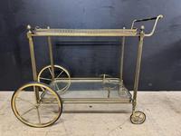 Item Additional Image