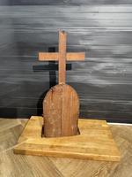 Item Additional Image