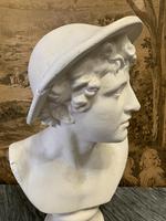 Item Additional Image