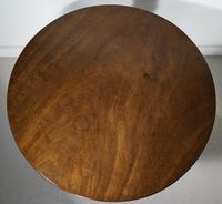 Georgian Occasional Table (2 of 6) Georgian Occasional Table (2 of 6)